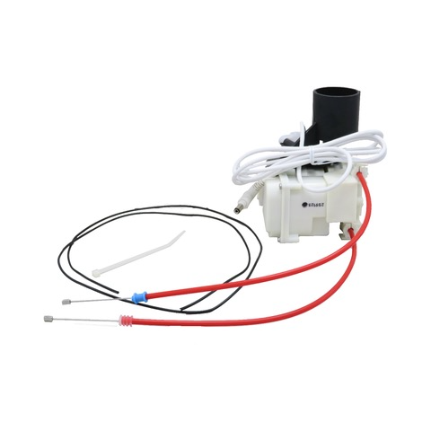 Dual Flush Autoflush Kit